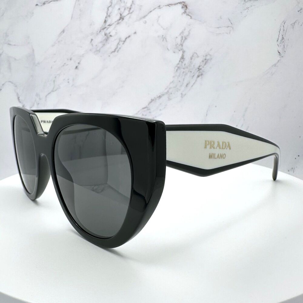 New PRADA Sunglasses - Picture 13 of 16